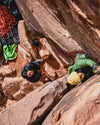 Reaching Great Heights