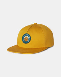 Adventure Hat