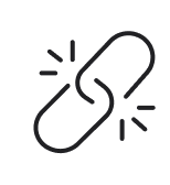 Durable Links Icon