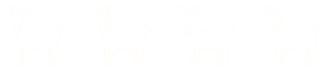 Four goats icon
