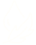 Hypoallergenic icon