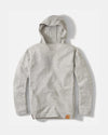 The Hoodie