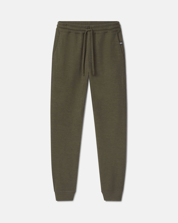 Men's Breathe Jogger