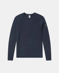 Men's Thermal Crew