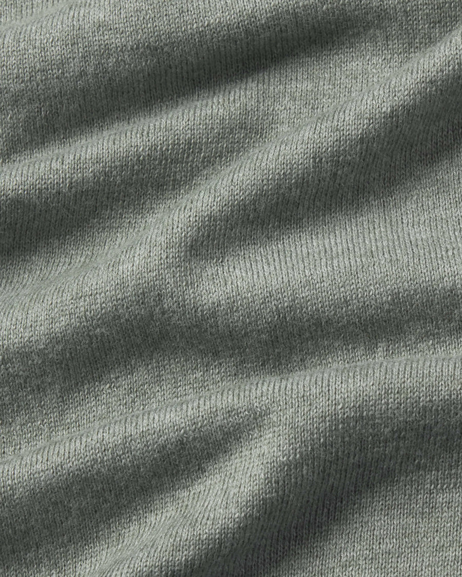 Lichen swatch