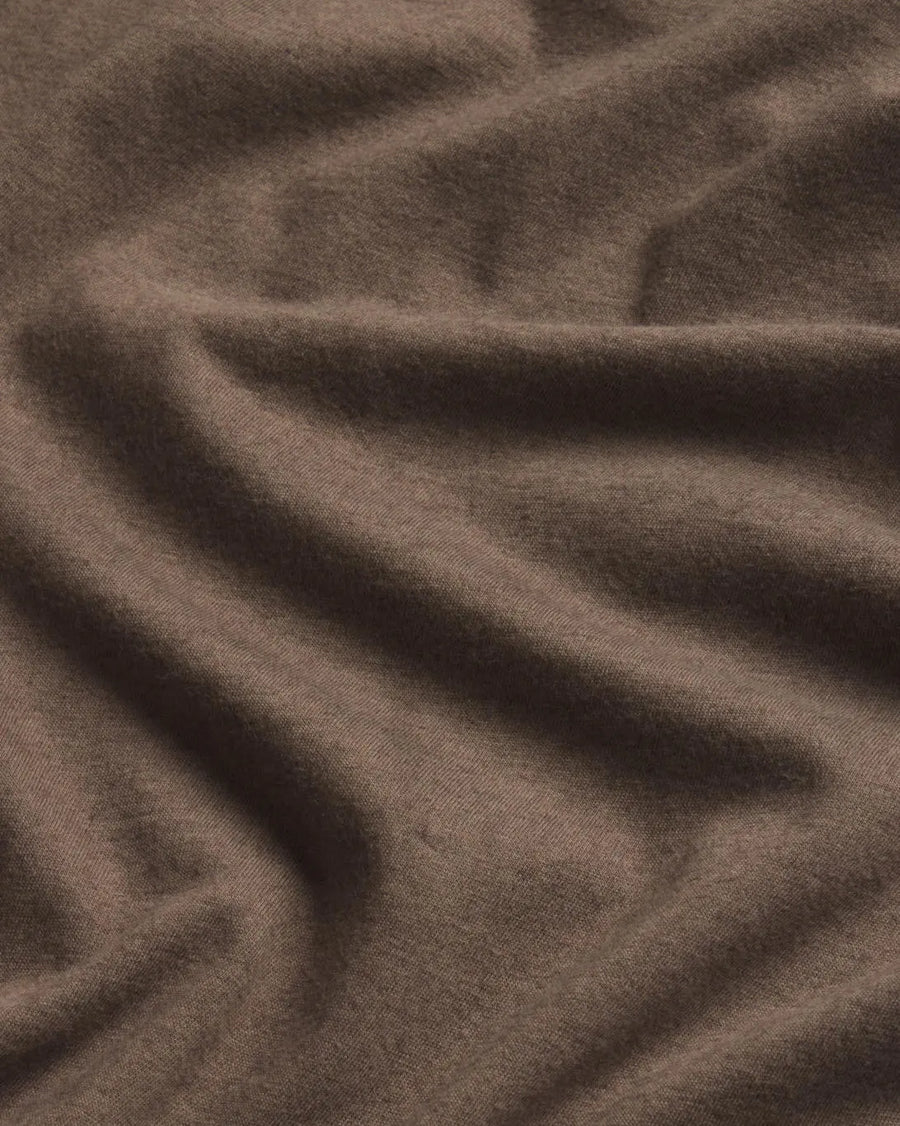 Wood fabric swatch