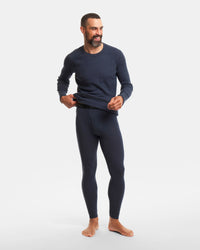 Men's Thermal Bottoms