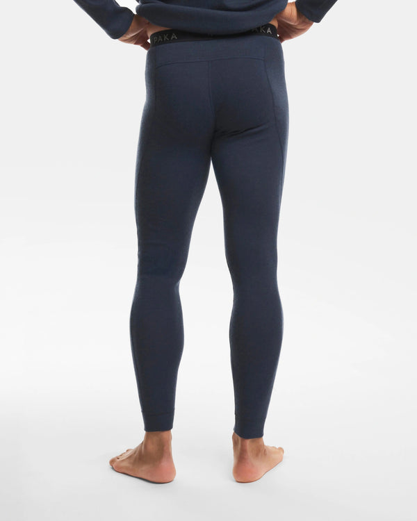 Men's Thermal Bottoms