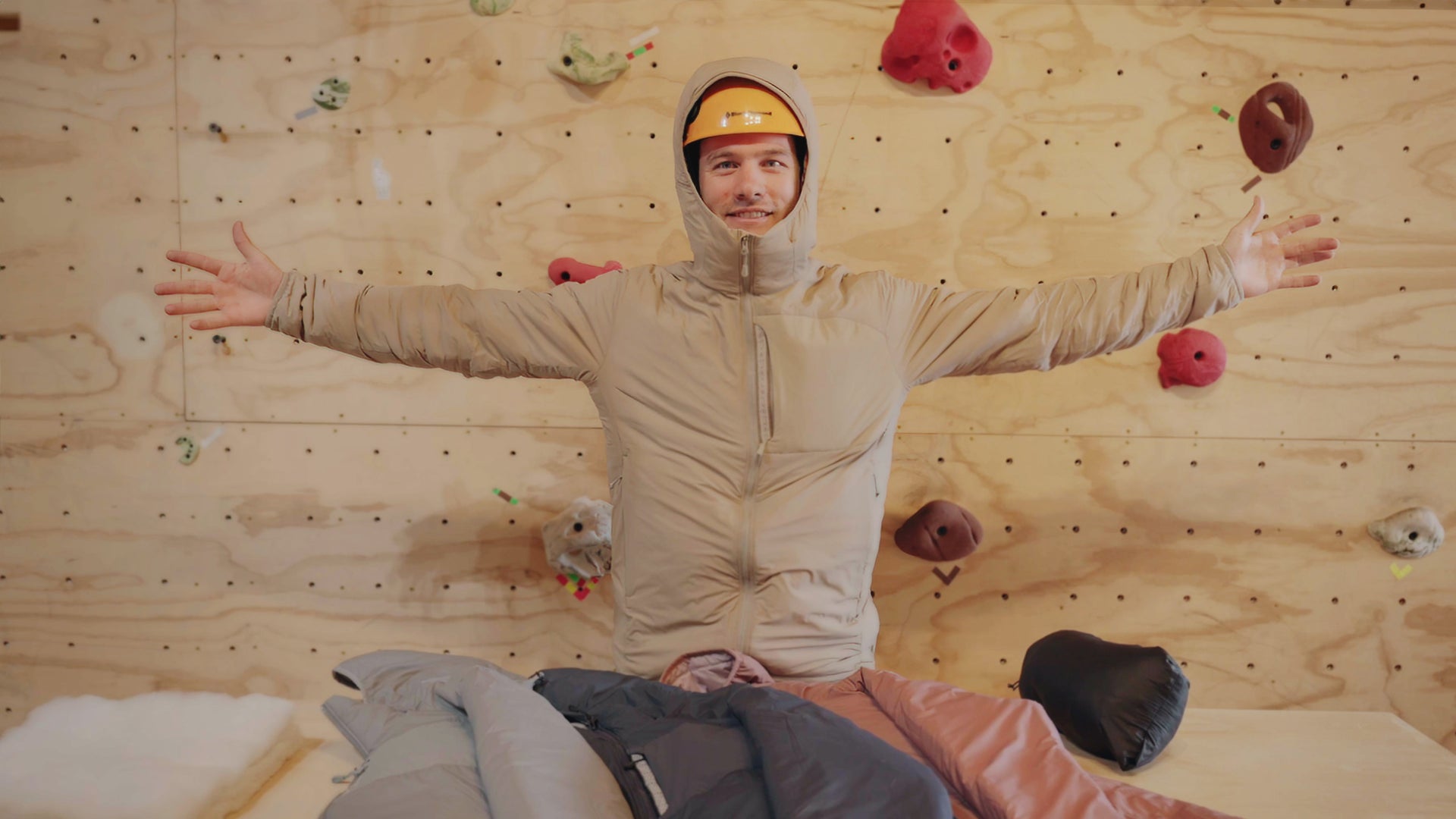 Load video: 