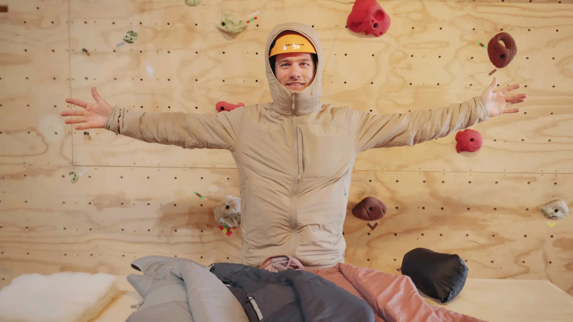 Load video: 