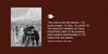 Quote card with a portrait and a quote from director Sandra Winther about the film Yachapa