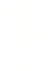 Thermoregulating icon
