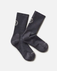 Trail Crew Socks