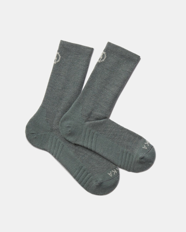 Trail Crew Socks