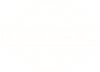 Thermal CLO value icon