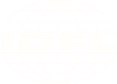 Thermal CLO value icon