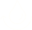Water resistance icon