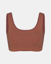 Women's Essential Scoop Bralette