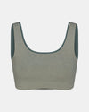 Women's Essential Scoop Bralette