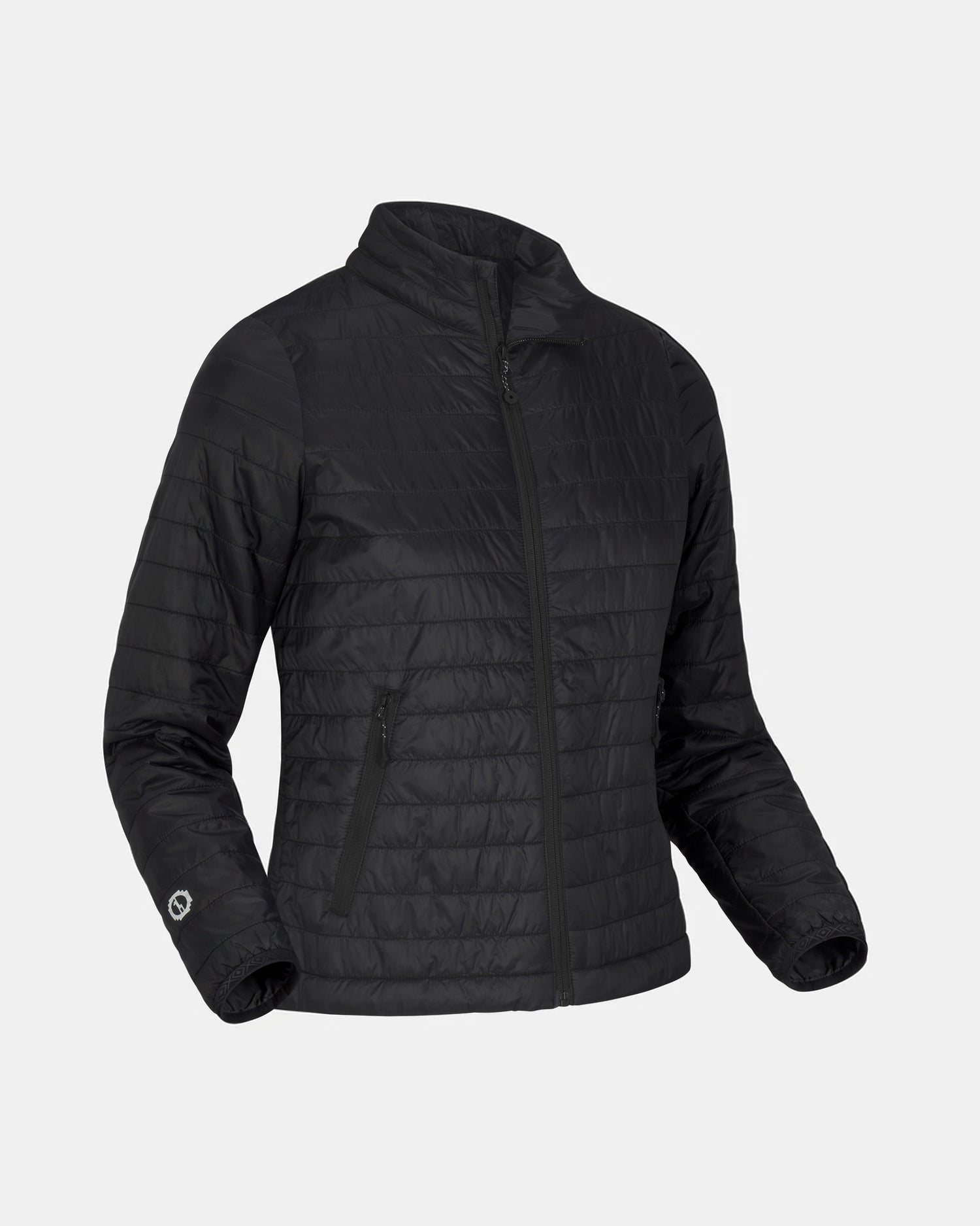 Women's Mayu Ultralight Jacket
