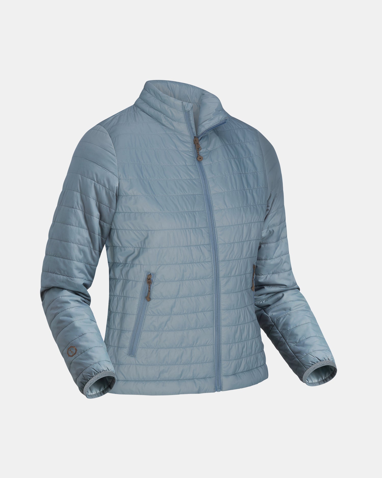Women's Mayu Ultralight Jacket
