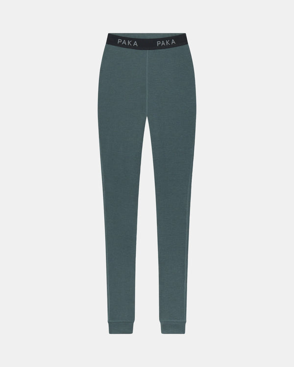 Women's Thermal Bottoms