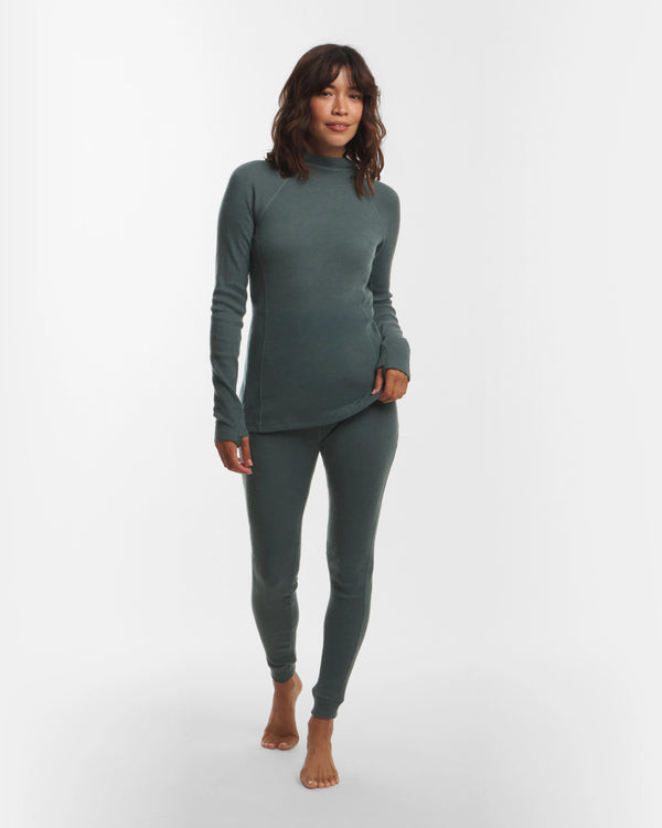 Women's Thermal Bottoms