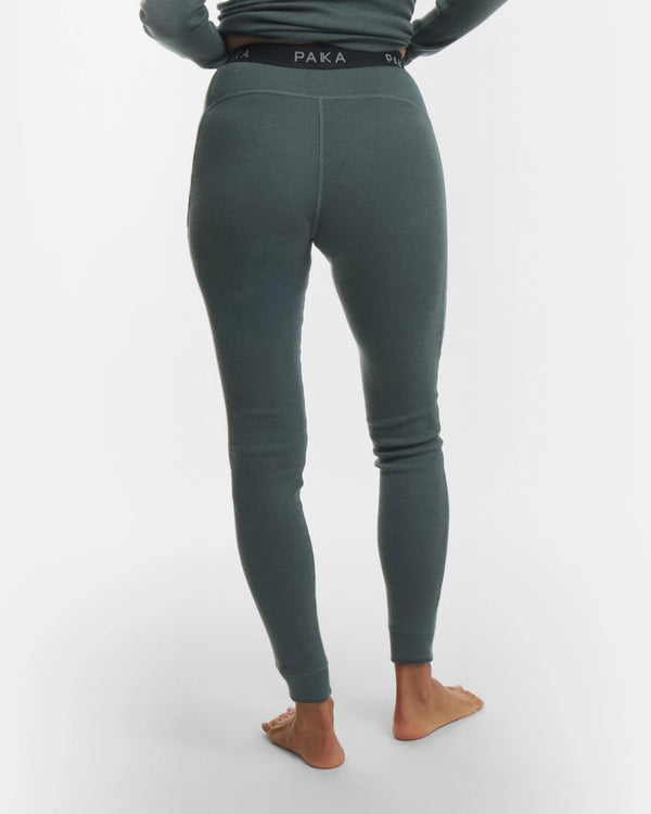 Women's Thermal Bottoms