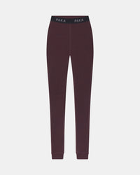 Women's Thermal Bottoms