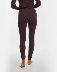 Women's Thermal Bottoms