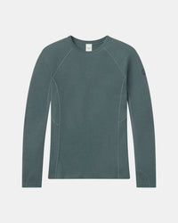 Women's Thermal Crew