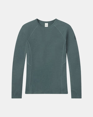 Women's Thermal Crew