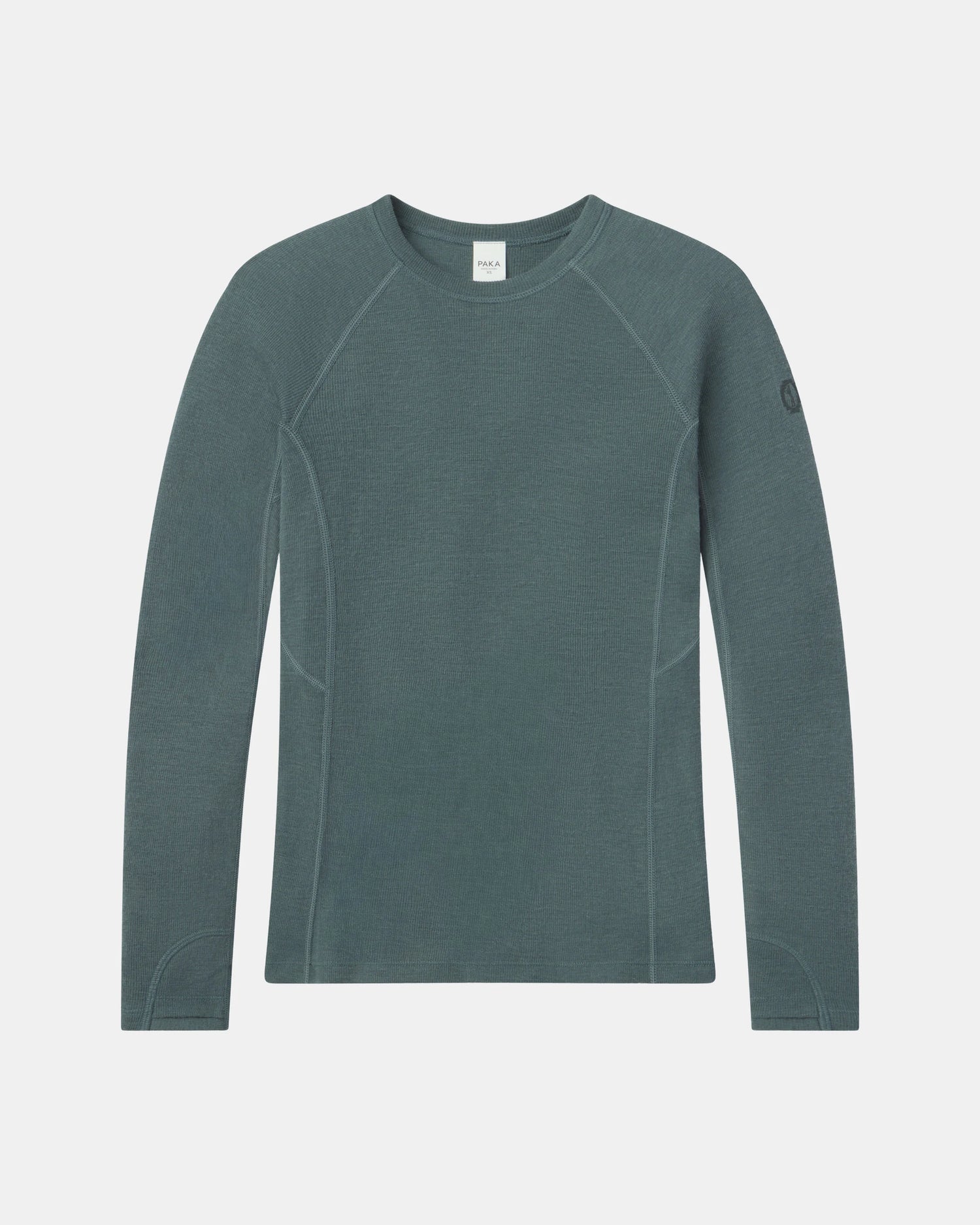 Women's Thermal Crew