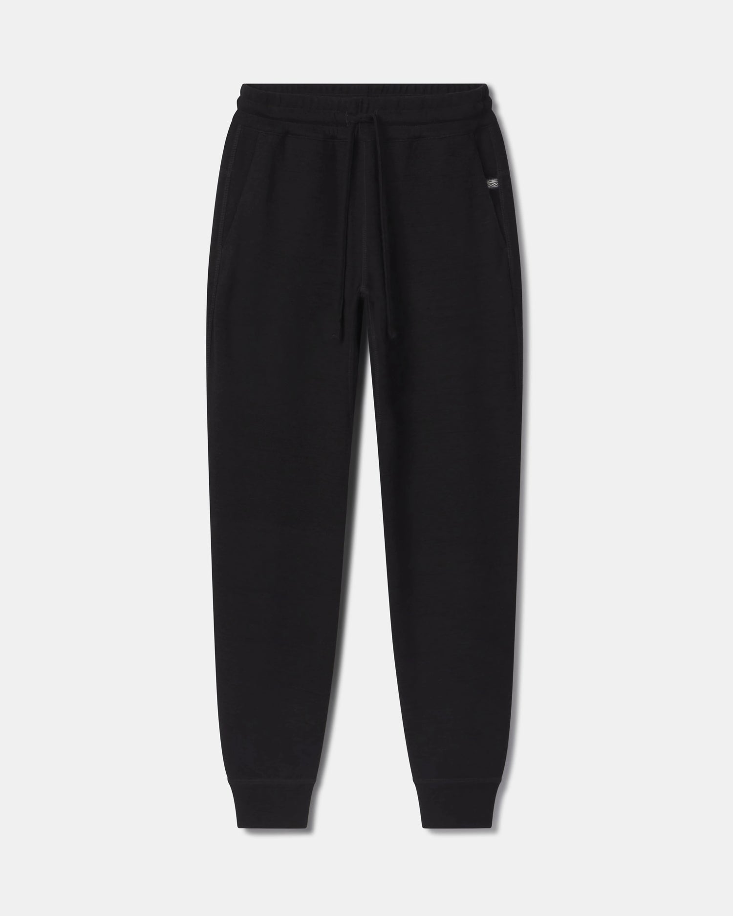 Women's Breathe Jogger
