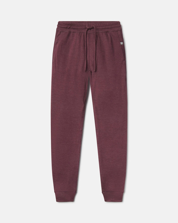 Women's Breathe Jogger