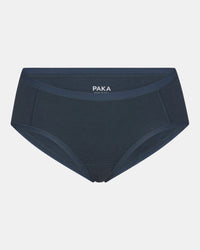 Women's Essential Boy Short