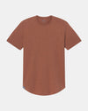 Women's Essential Tee