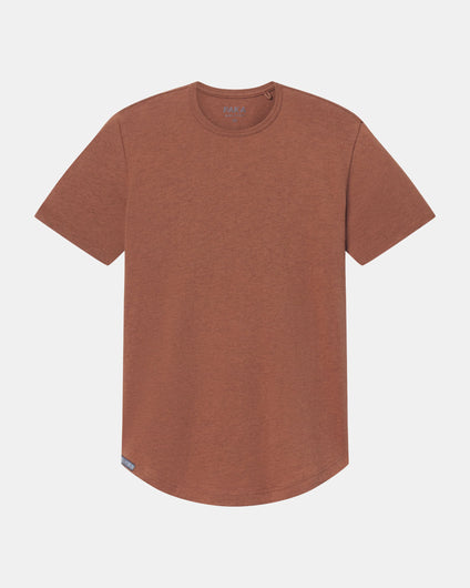 Women's Essential Tee
