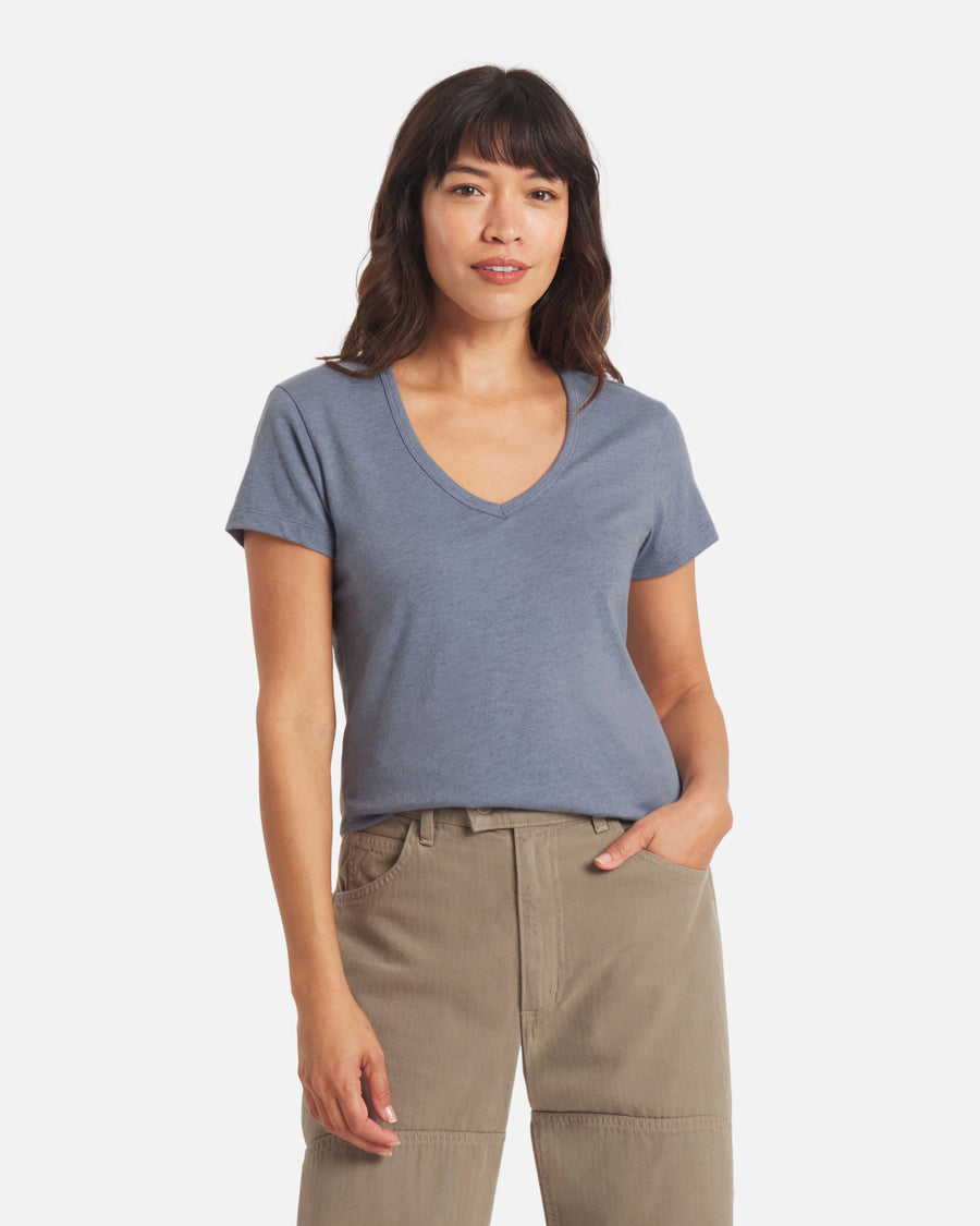 Jess is 5’7”, hips 35”, waist 26”, chest 32A and wearing a size XS.