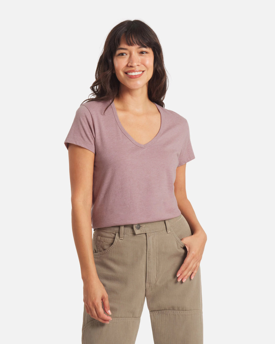 Jess is 5’7”, hips 35”, waist 26”, chest 32A and wearing a size XS.