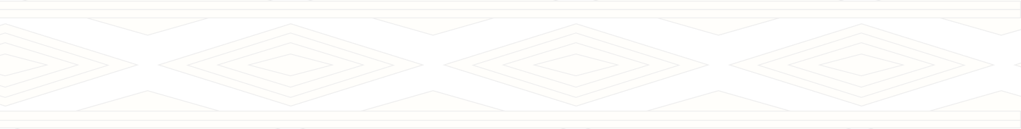 Quechua woven Inca ID drawing 