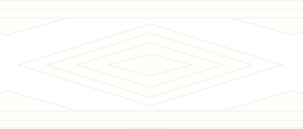 Quechua woven Inca ID drawing 