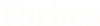 Forbes logo