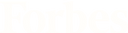 Forbes logo