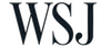 The Wall Street Journal logo